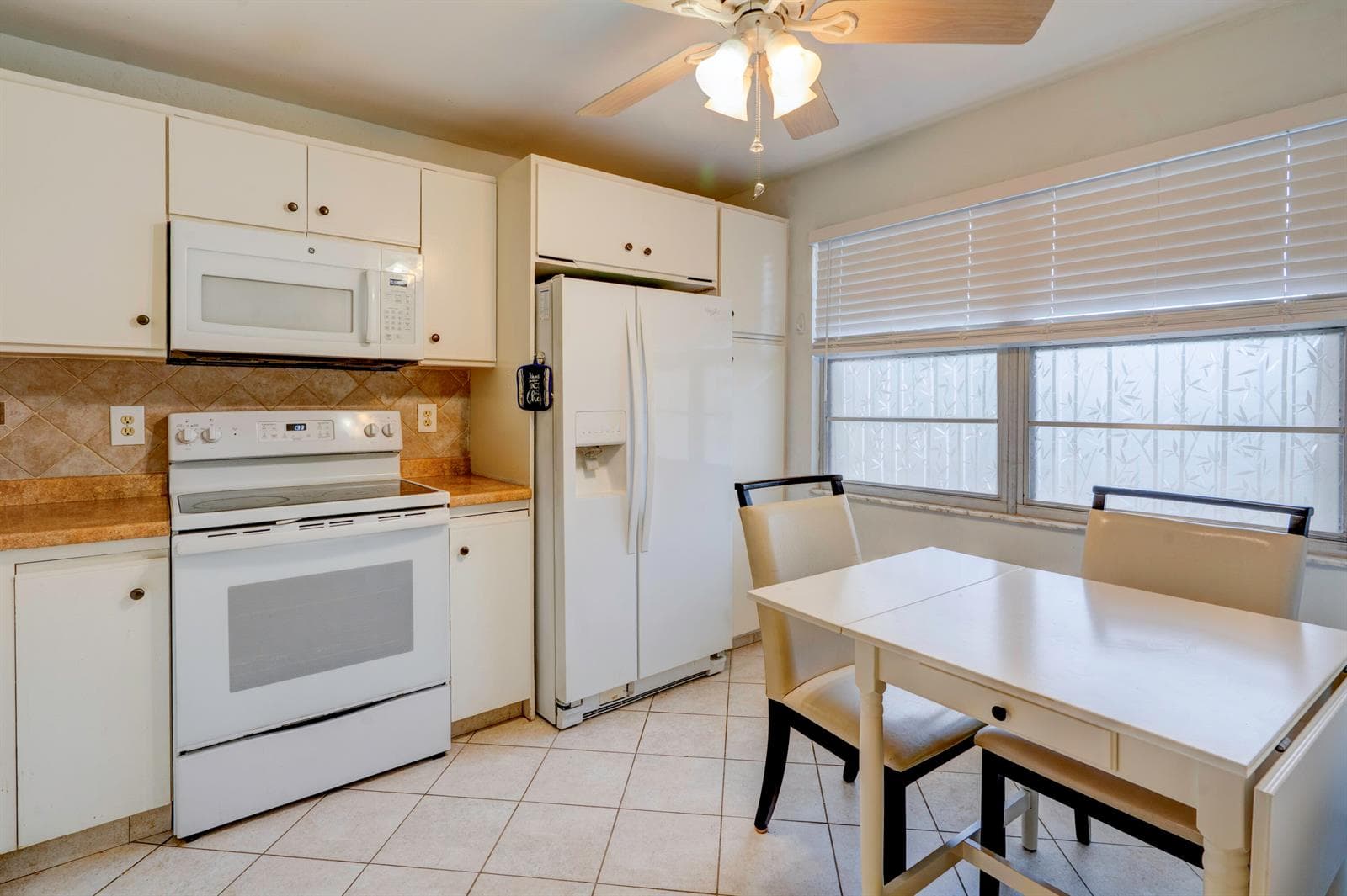3102 Portofino Point # K3, Coconut Creek FL 33066 photo 4