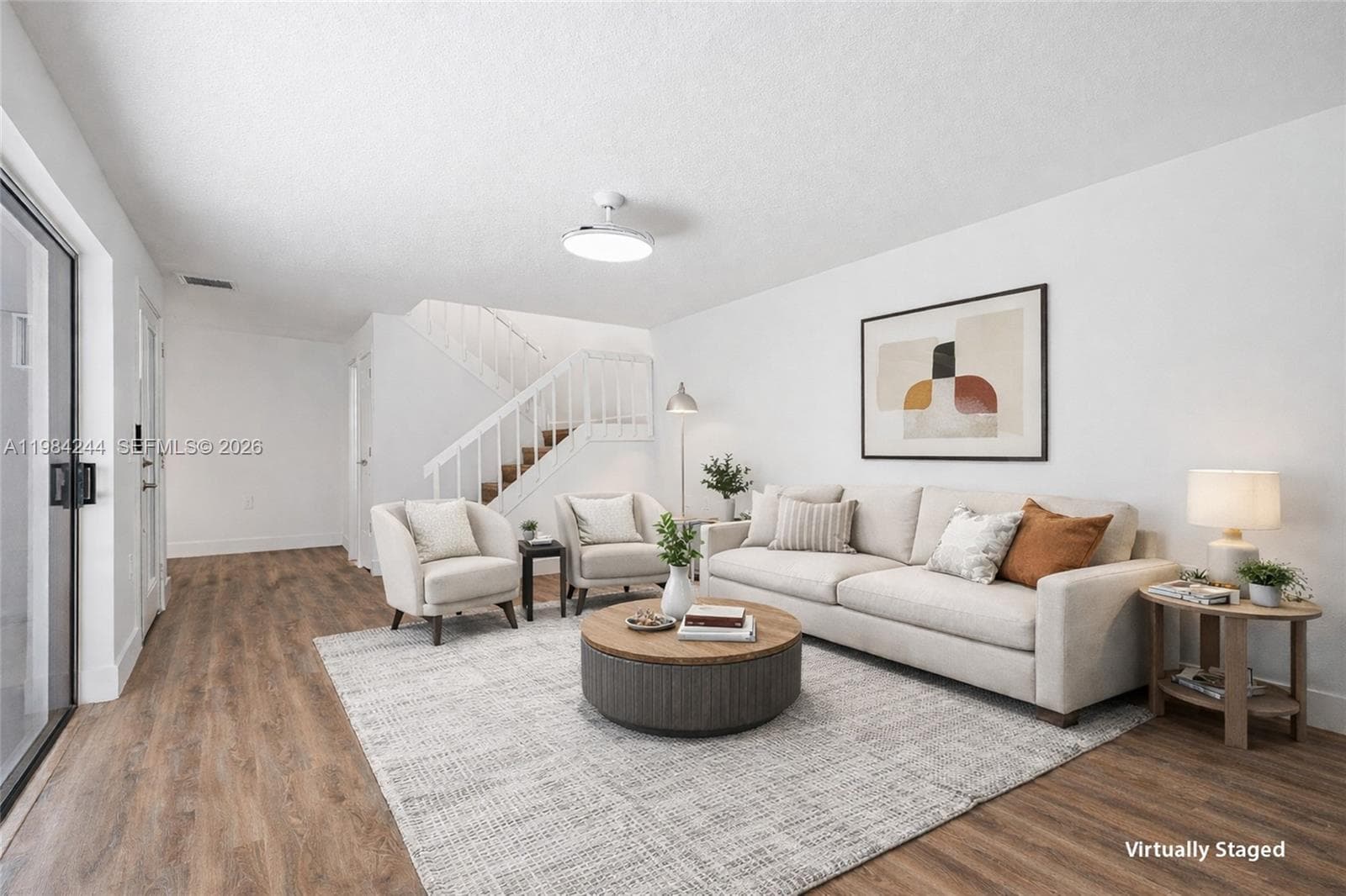 506 5th Ter, Palm Beach Gardens FL 33418 photo 2