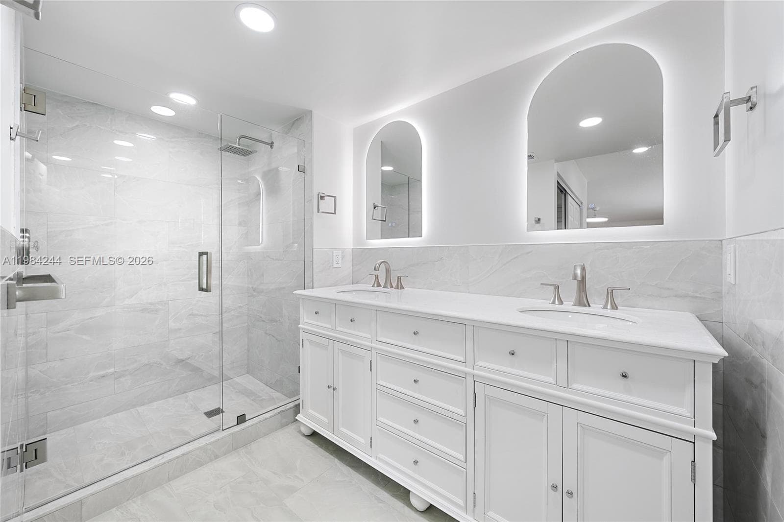 506 5th Ter, Palm Beach Gardens FL 33418 photo 4