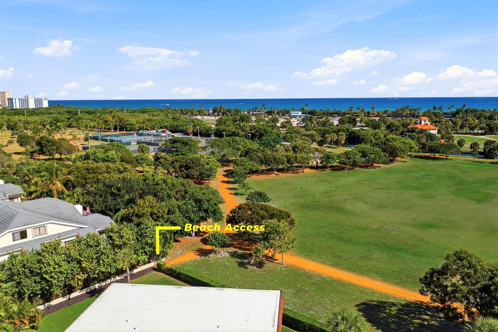 717 S Us Highway 1 # 608, Jupiter FL 33477 photo 2