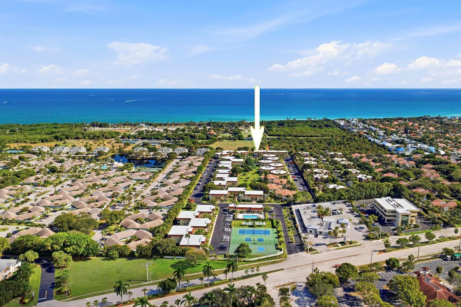 717 S Us Highway 1 # 608, Jupiter FL 33477 photo 3