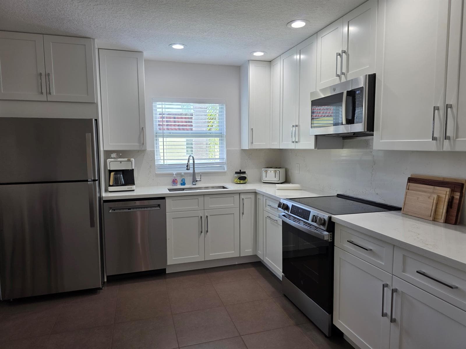 717 S Us Highway 1 # 608, Jupiter FL 33477 photo 5