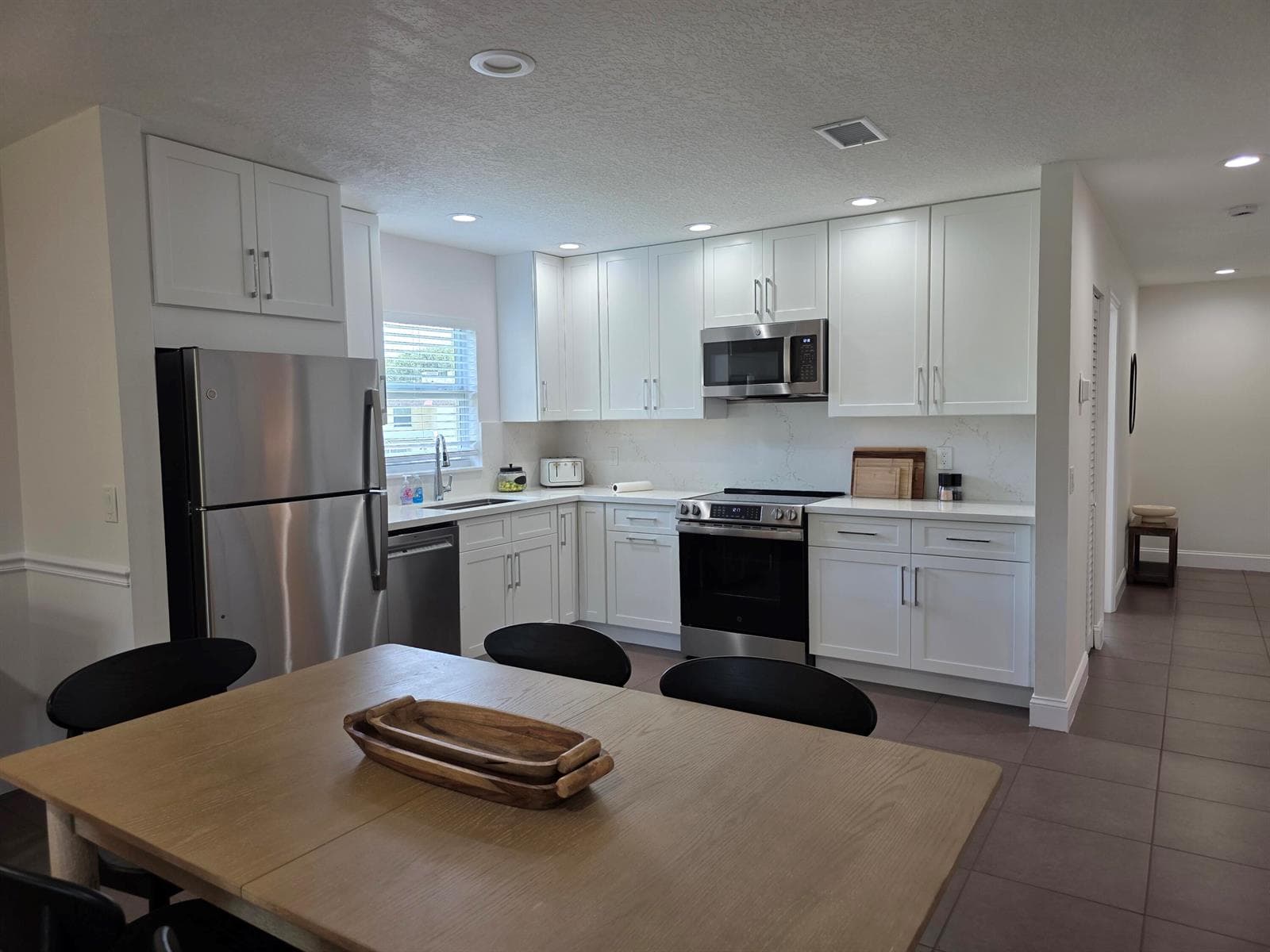 717 S Us Highway 1 # 608, Jupiter FL 33477 photo 4