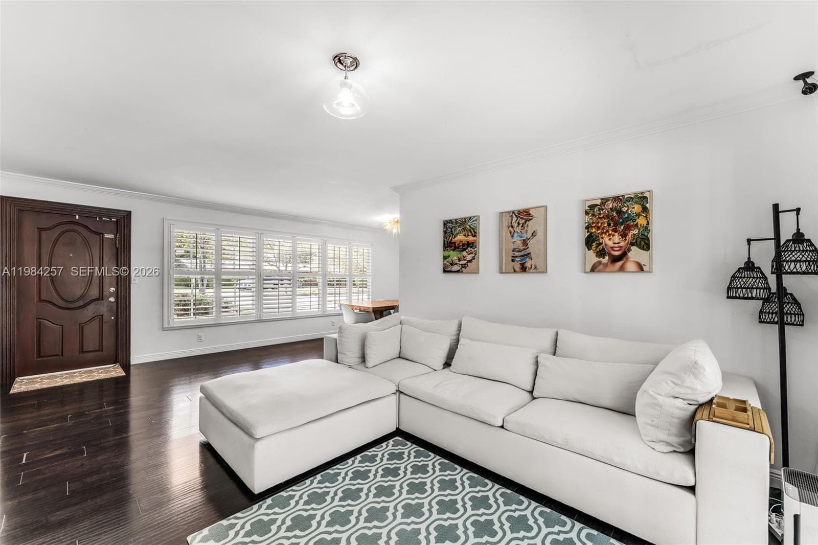 12945 SW 82nd Ave, Pinecrest FL 33156 photo 5