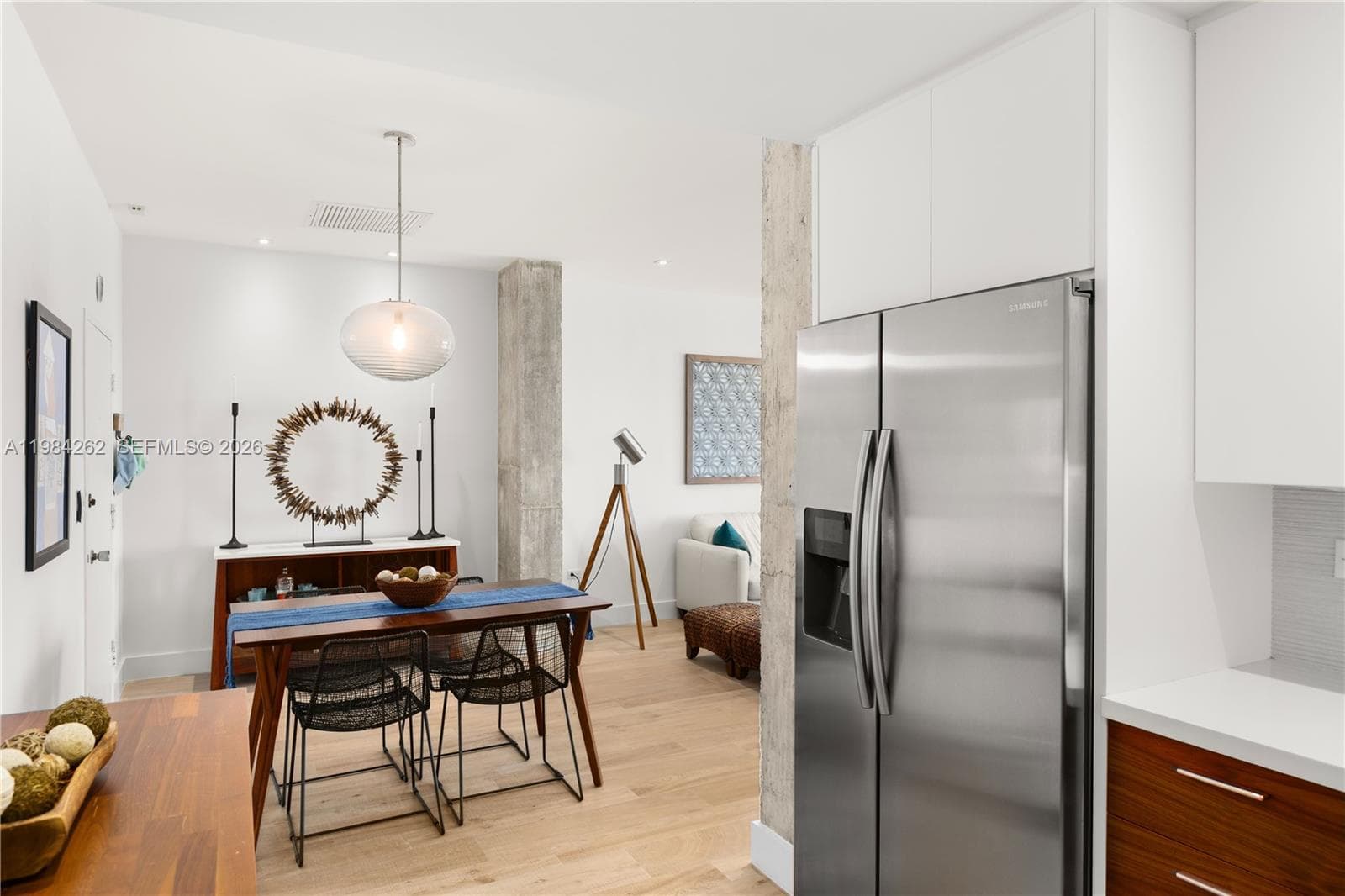5555 Collins Ave # 17J, Miami Beach FL 33140 photo 4