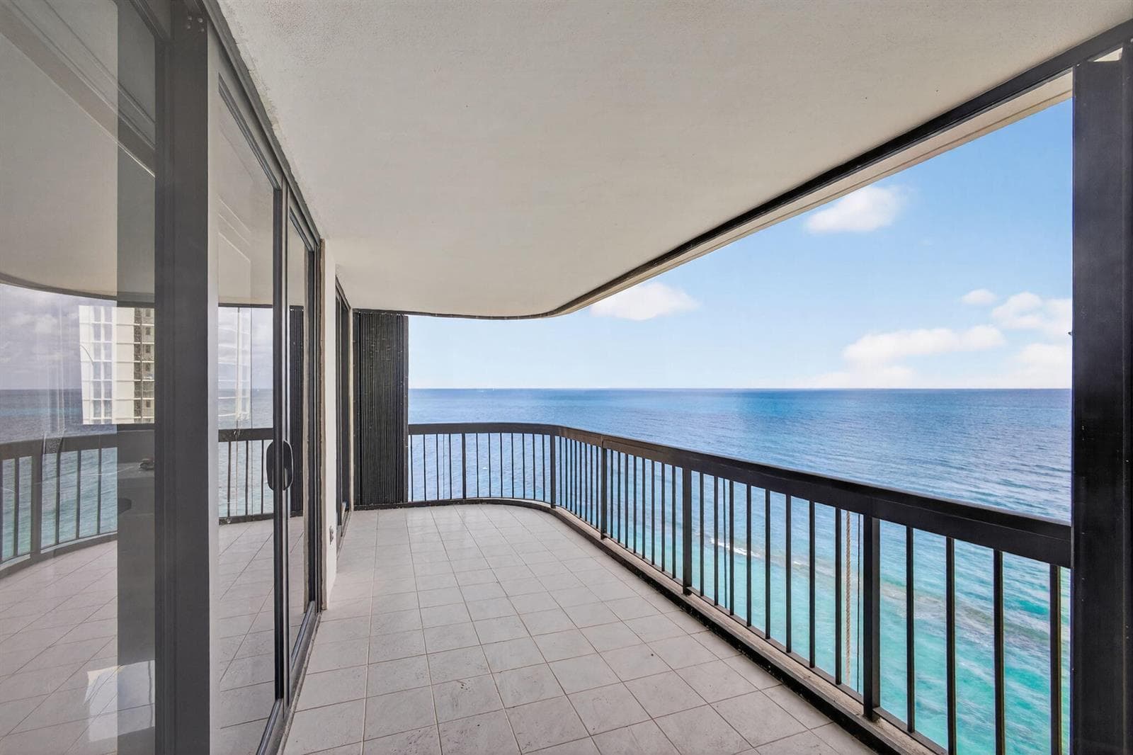 5380 N Ocean Drive # 12e, Singer Island FL 33404 photo 2