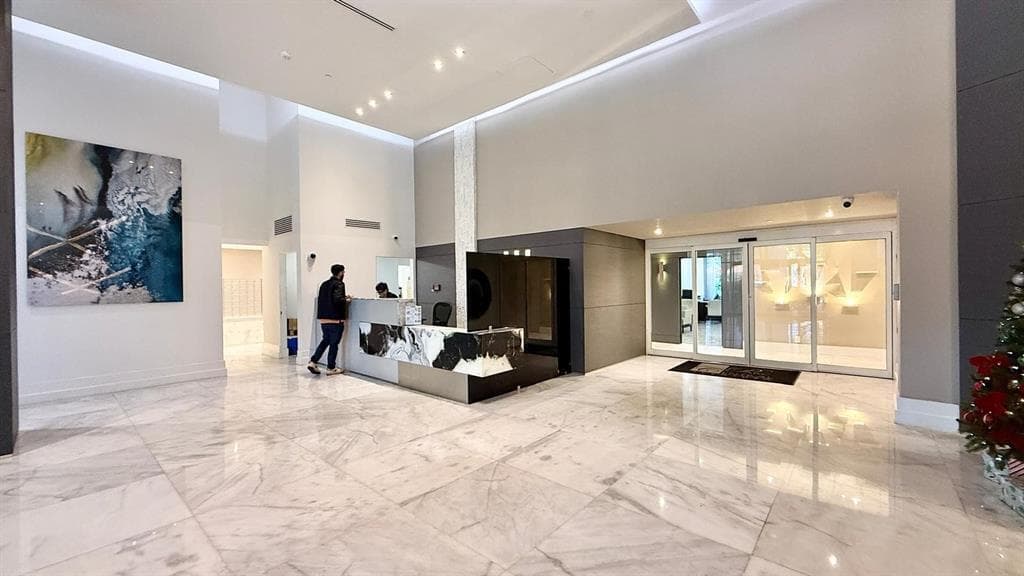 3300 NE 192 Street # 1901, Aventura FL 33180 photo 5