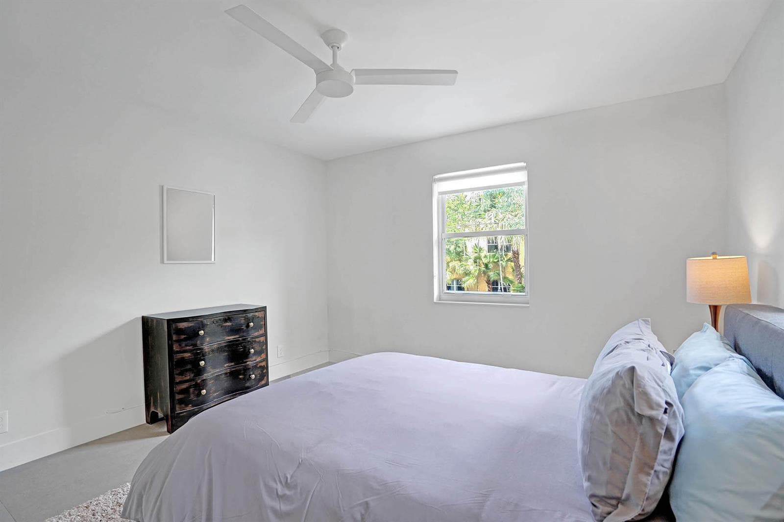 625 NE 13th Avenue # 02, Fort Lauderdale, FL 33304 photo 3