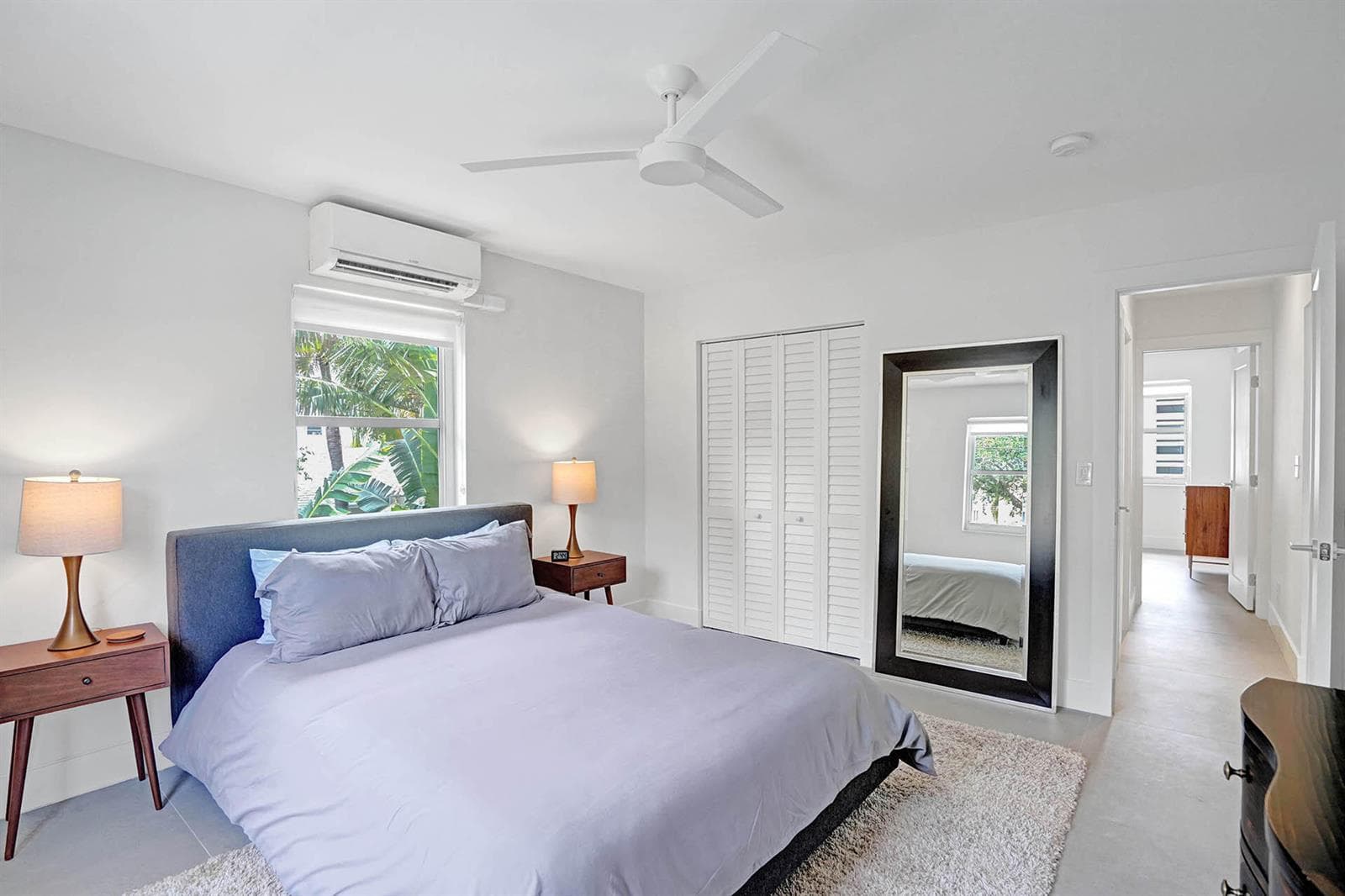 625 NE 13th Avenue # 02, Fort Lauderdale, FL 33304 photo 4
