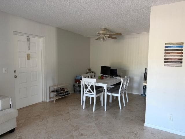 812 Sky Pine Way # D2, FL 33415 photo 2