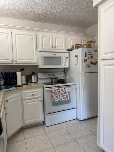 812 Sky Pine Way # D2, FL 33415 photo 3