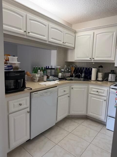 812 Sky Pine Way # D2, FL 33415 photo 5
