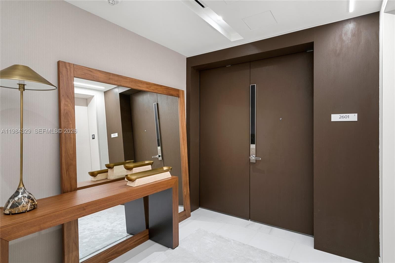 Aston Martin Residences photo 3