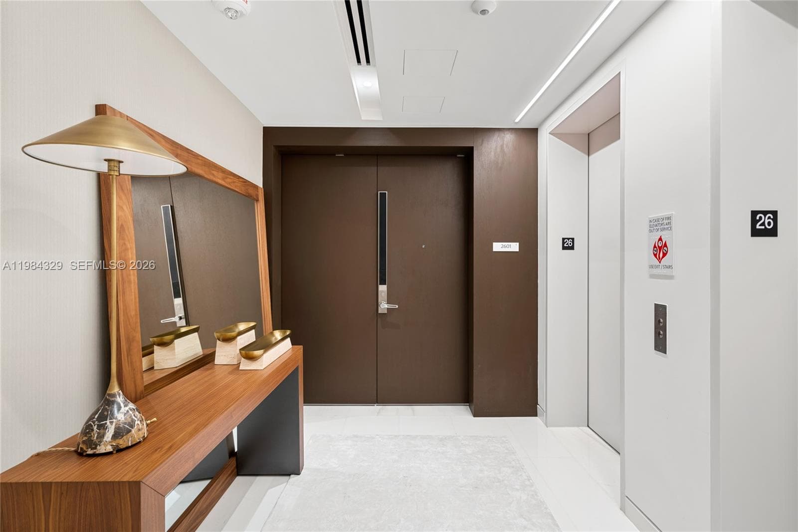Aston Martin Residences photo 4