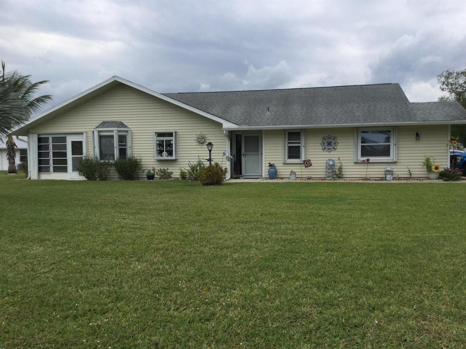 3882 SE Canvas Back Place, Stuart, FL 34997 photo 2