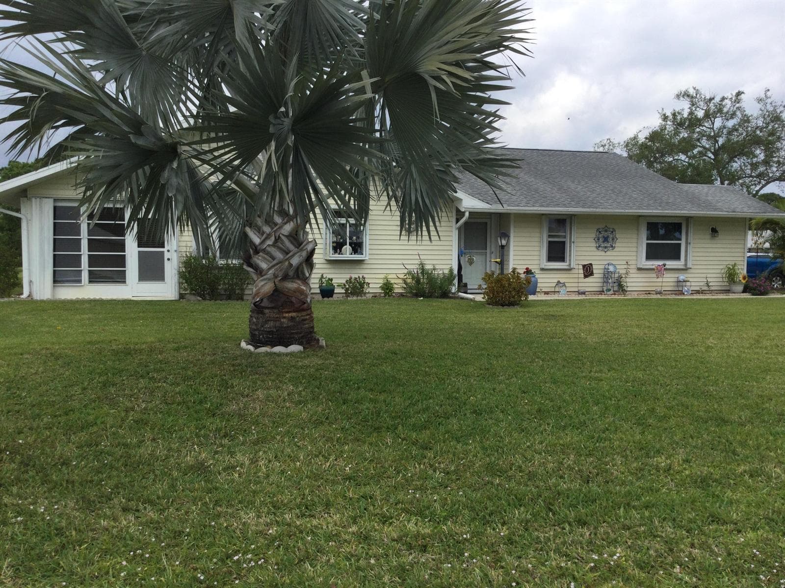 3882 SE Canvas Back Place, Stuart, FL 34997 photo 3