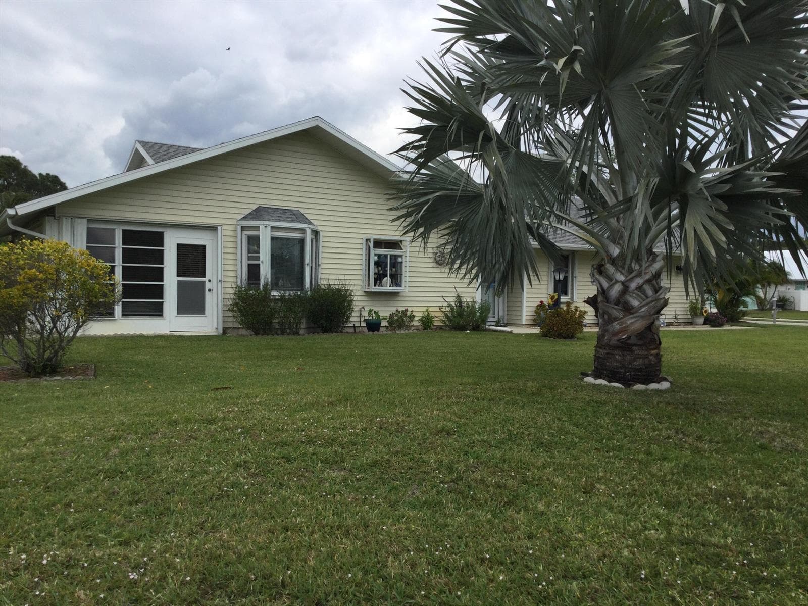 3882 SE Canvas Back Place, Stuart FL 34997