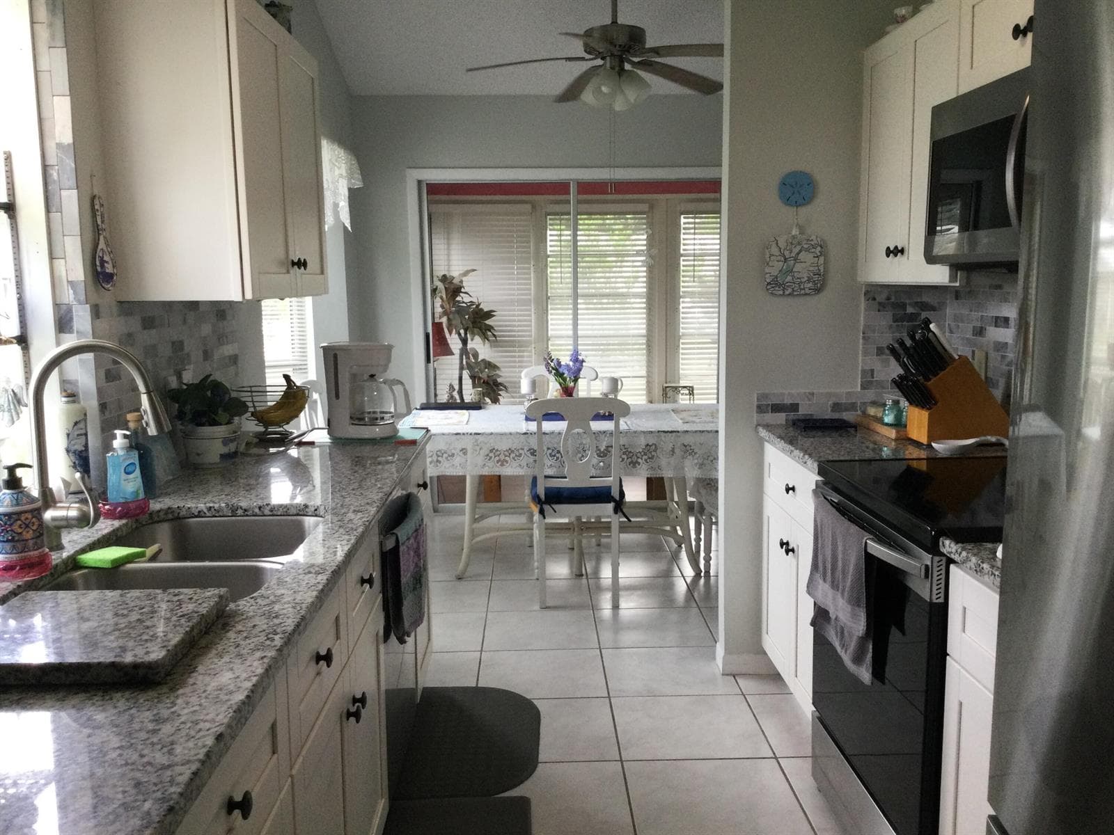 3882 SE Canvas Back Place, Stuart, FL 34997 photo 5