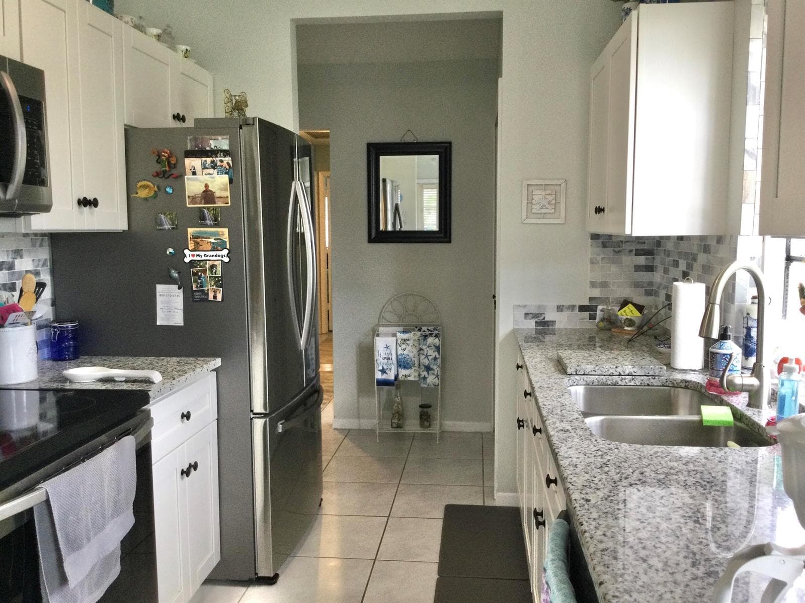 3882 SE Canvas Back Place, Stuart, FL 34997 photo 4