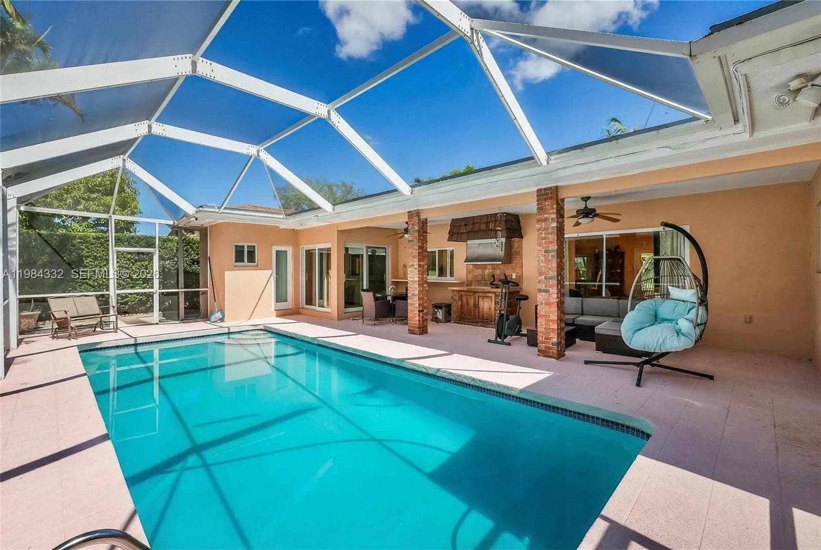 1800 Miami Springs Ave, Miami Springs FL 33166 photo 5
