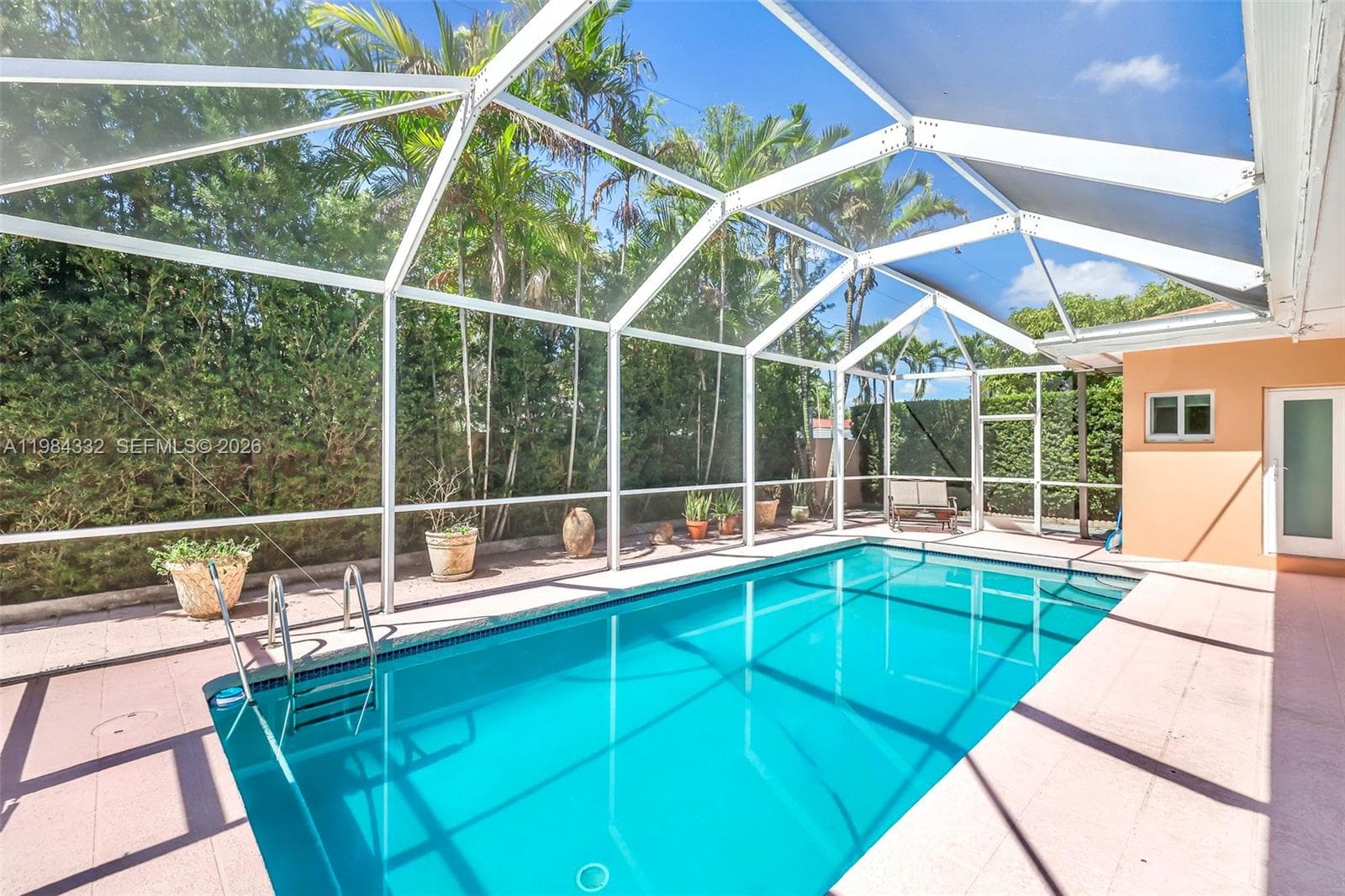 1800 Miami Springs Ave, Miami Springs FL 33166 photo 4