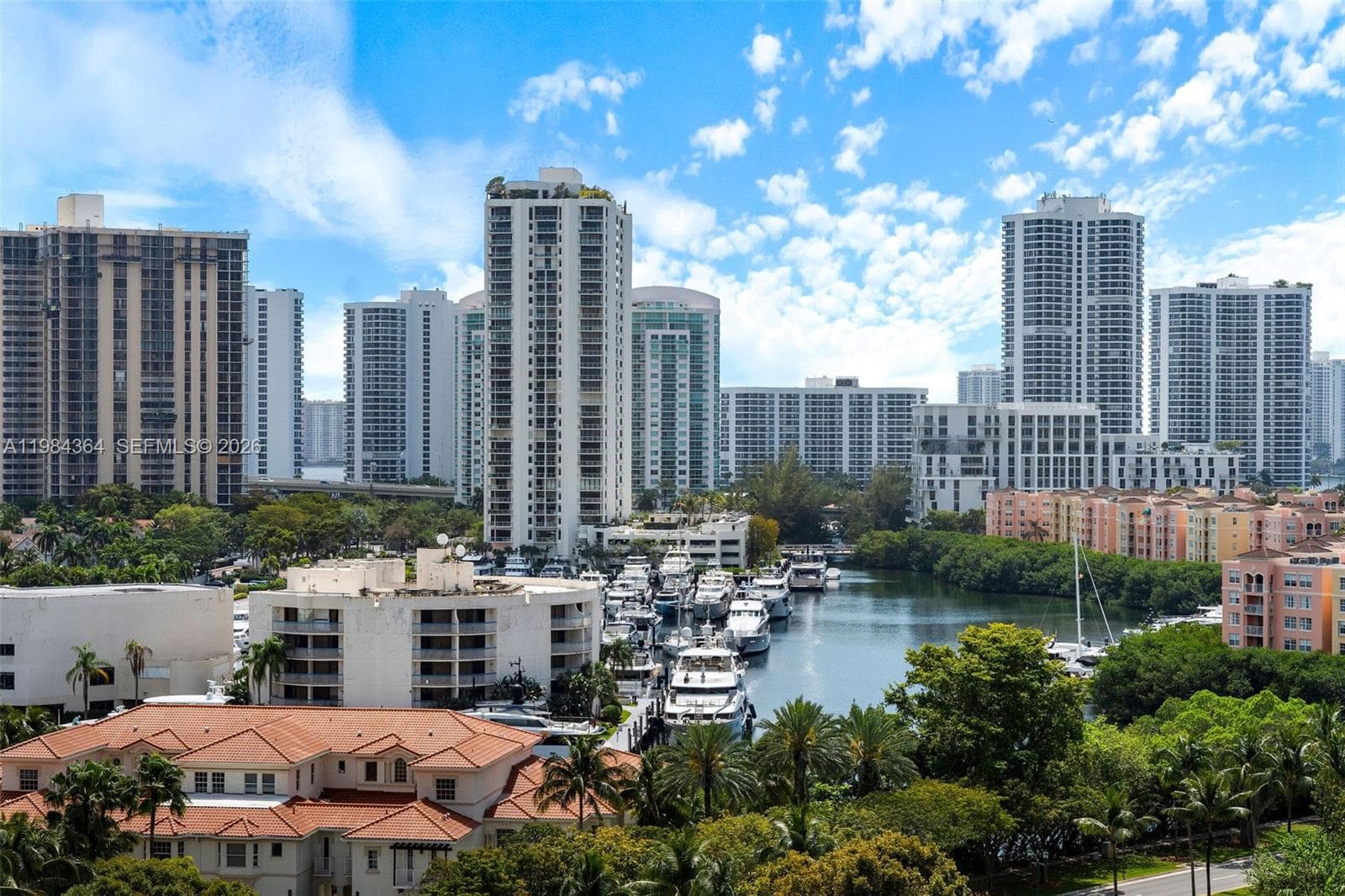 20000 E Country Club Dr # 1109, Aventura FL 33180 photo 2