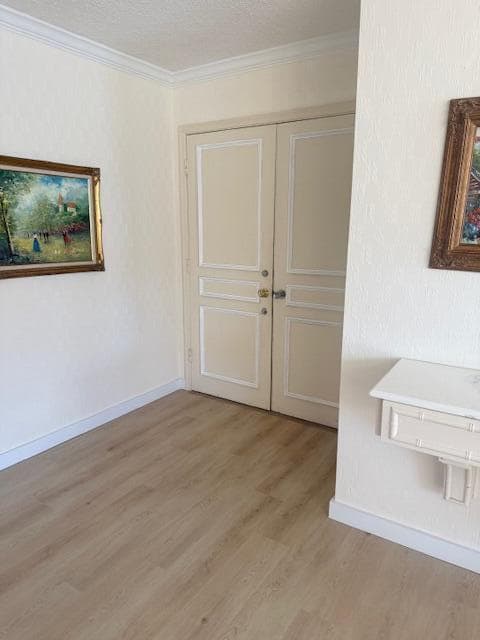 1180 S Ocean Boulevard # D, Boca Raton FL 33432 photo 2