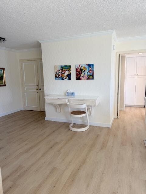 1180 S Ocean Boulevard # D, Boca Raton FL 33432 photo 3