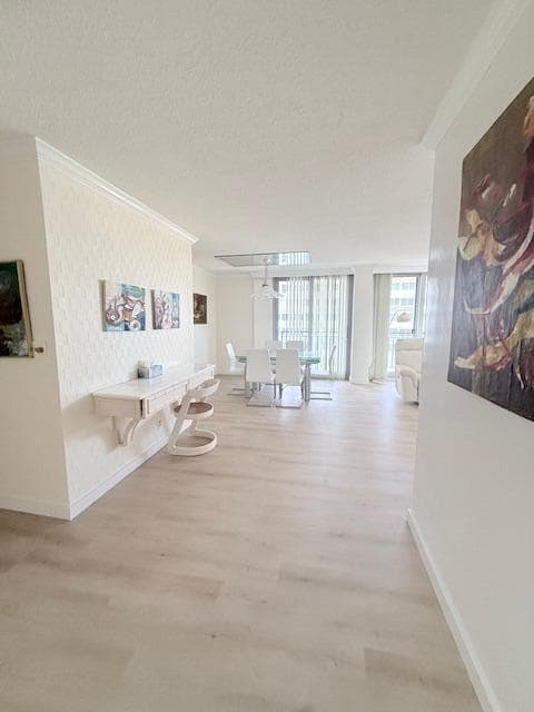1180 S Ocean Boulevard # D, Boca Raton FL 33432 photo 5