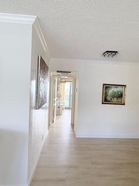 1180 S Ocean Boulevard # D, Boca Raton FL 33432 photo 4
