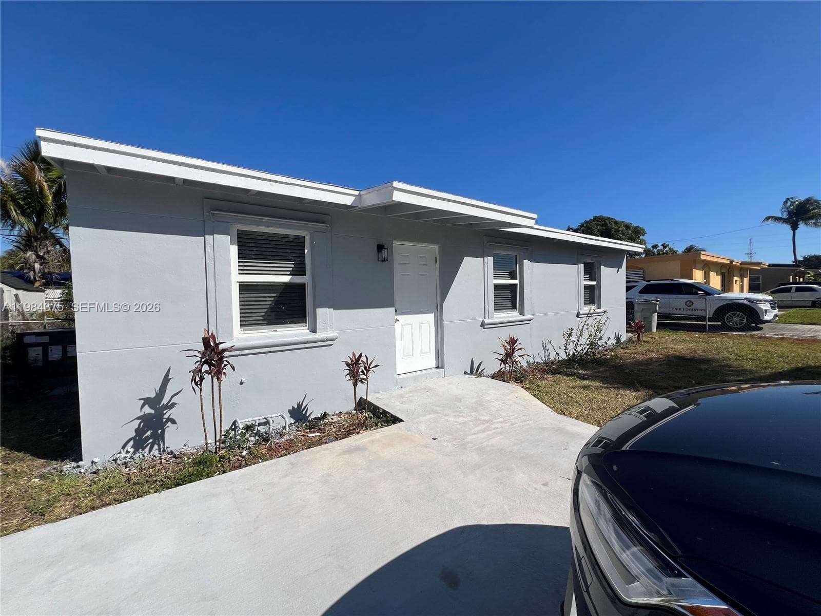 361 NW 16th St, Pompano Beach FL 33060