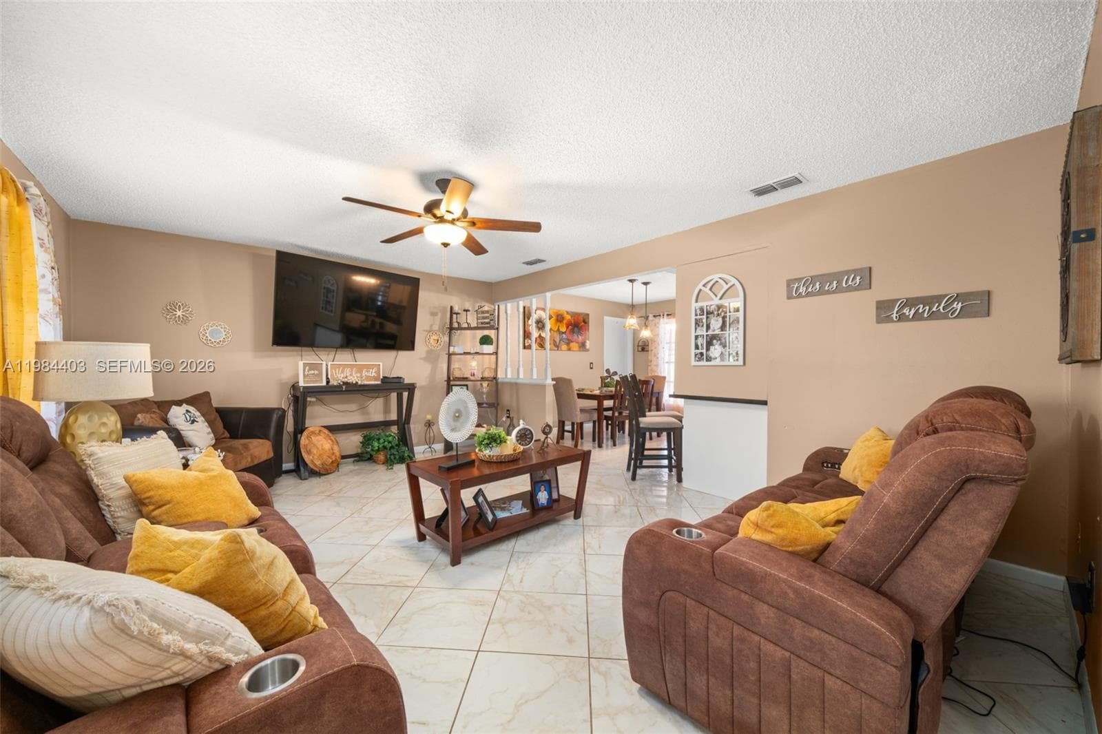 4201 Westminster Road, Sebring FL Road photo 2