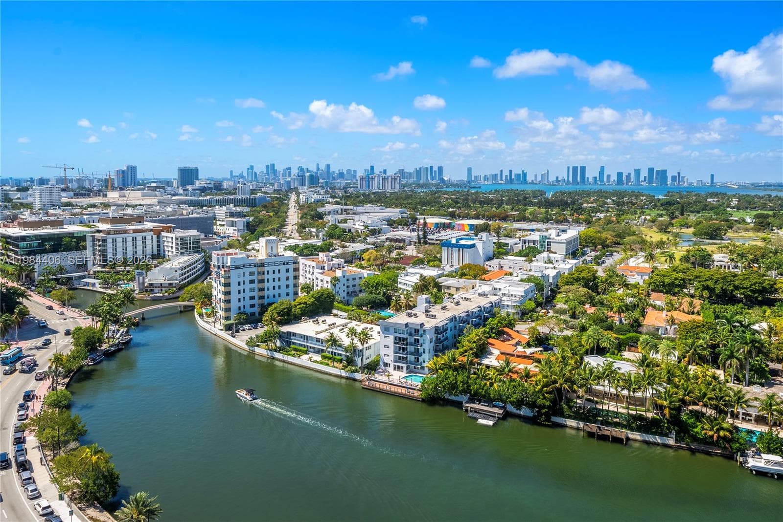 2555 Collins Ave # 2402, Miami Beach, FL 33140