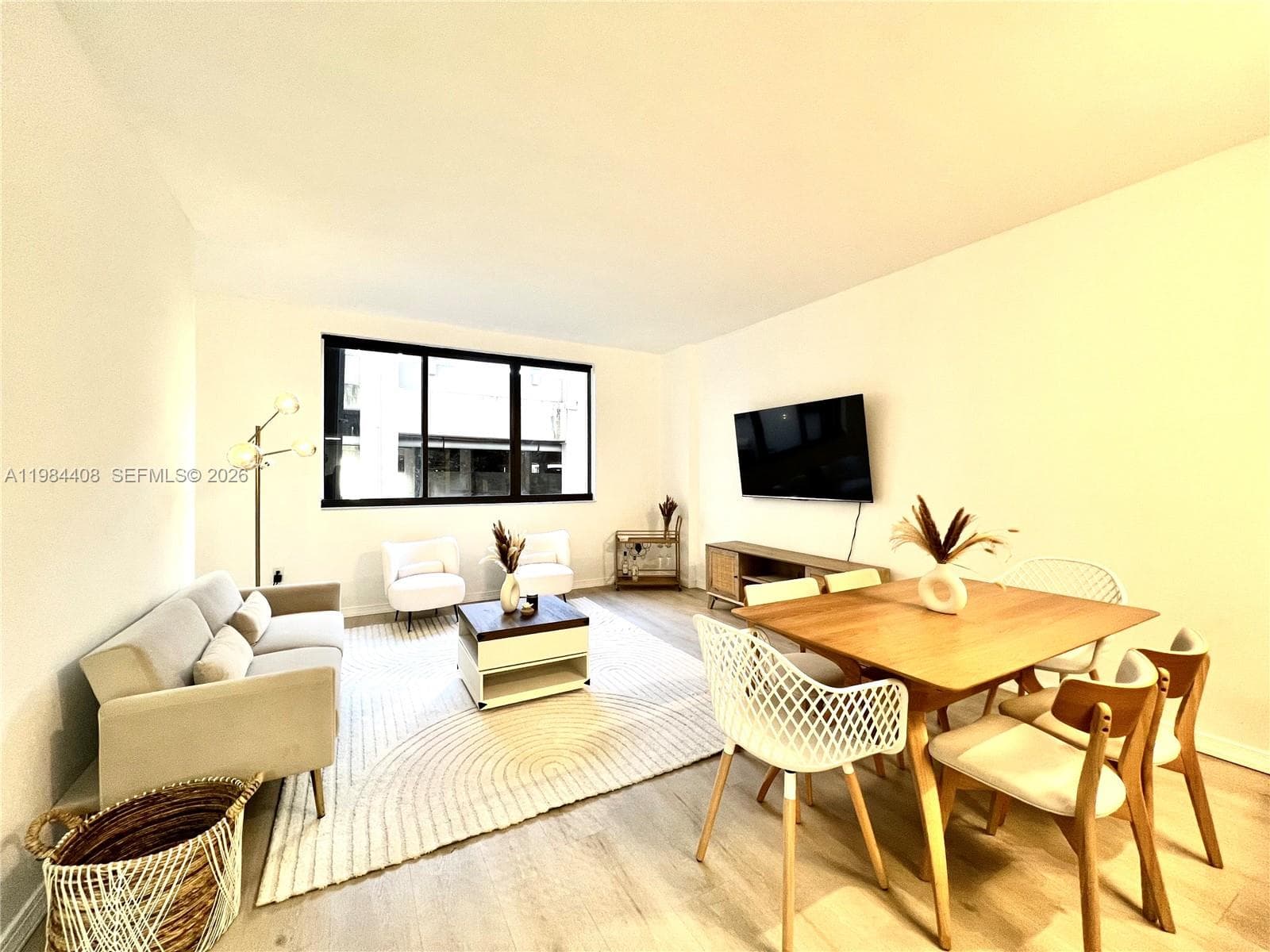 540 Brickell Key Dr # 202, Miami FL 33131 photo 3