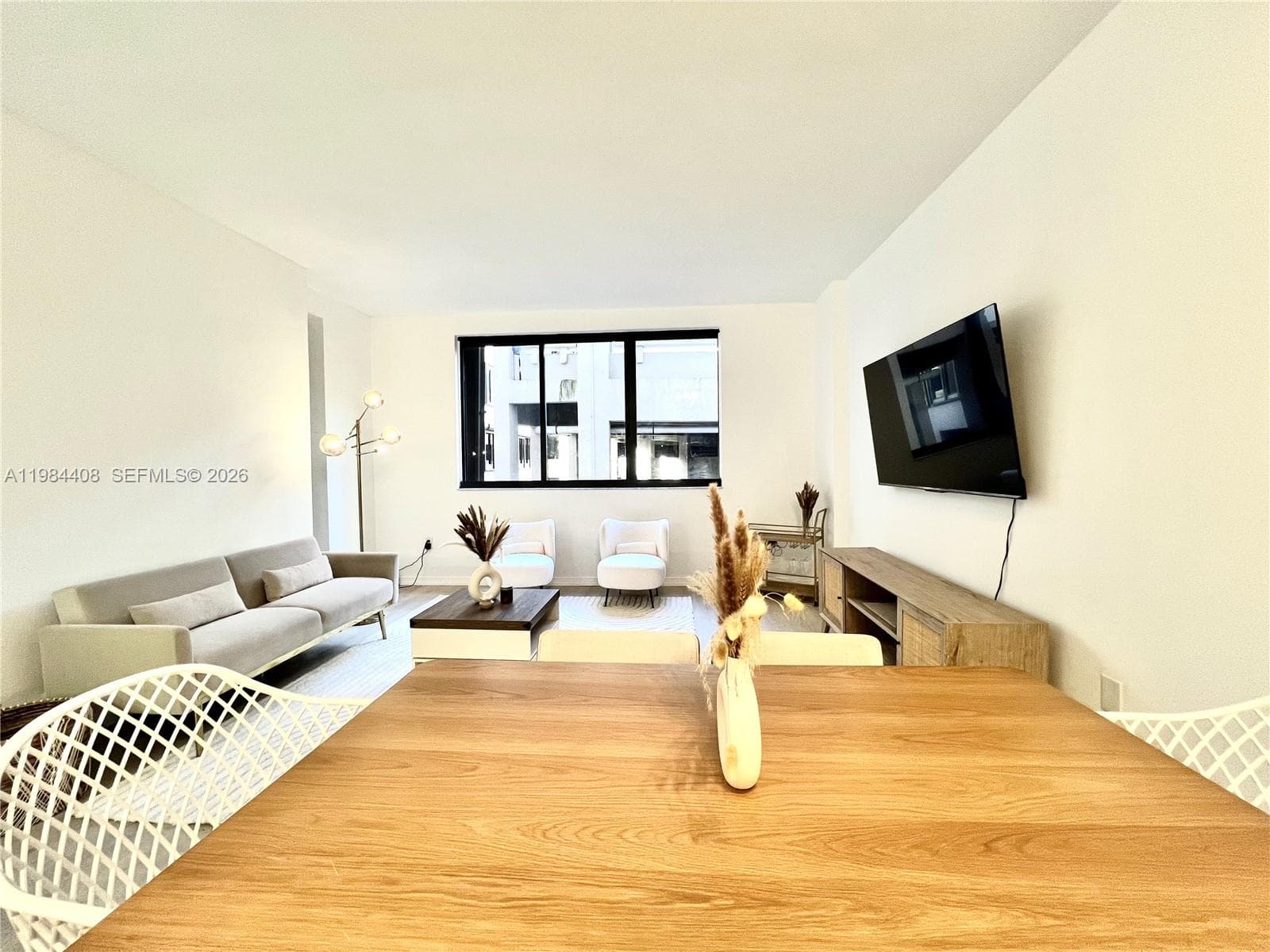 540 Brickell Key Dr # 202, Miami FL 33131 photo 5