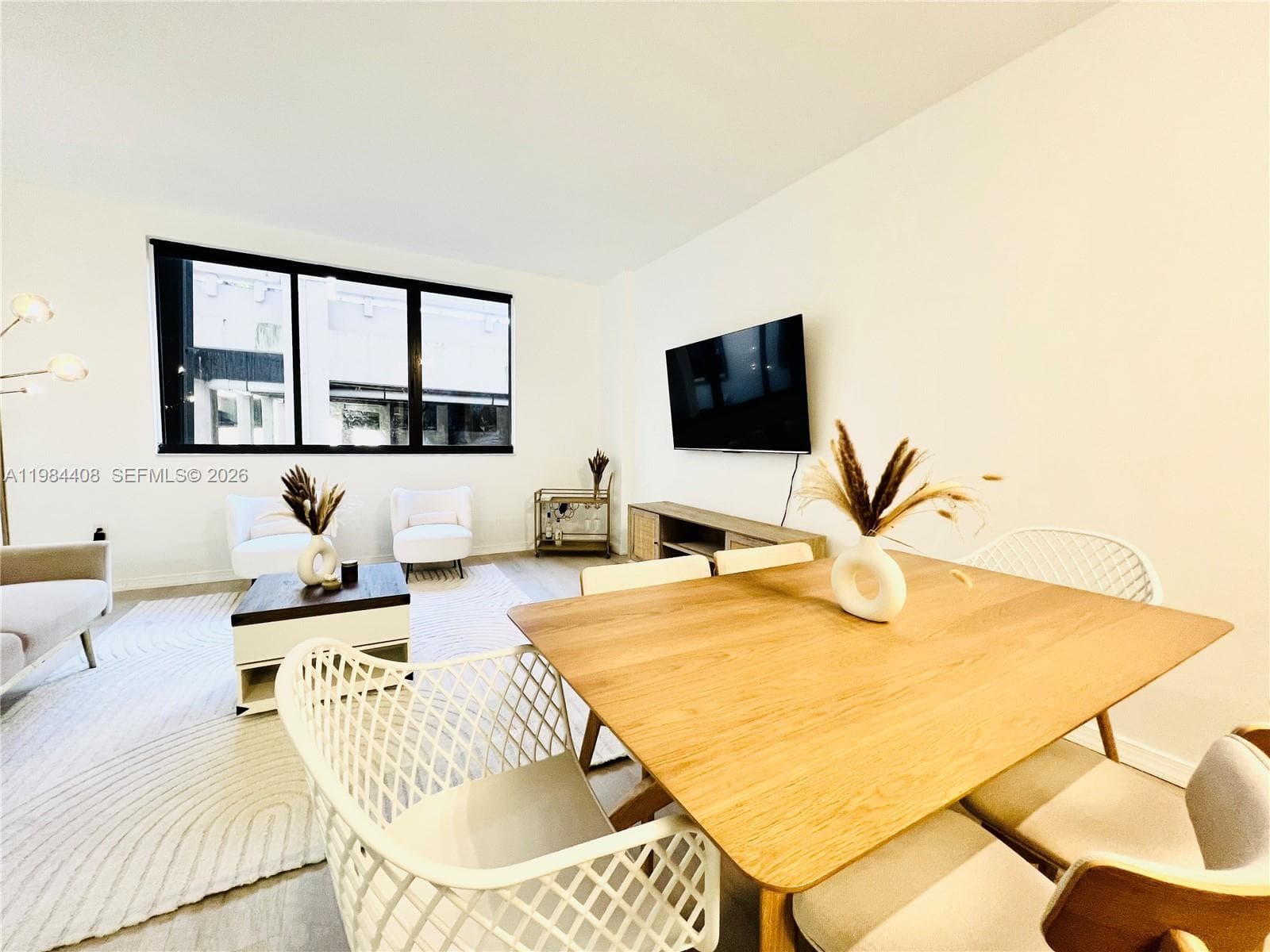 540 Brickell Key Dr # 202, Miami FL 33131 photo 4