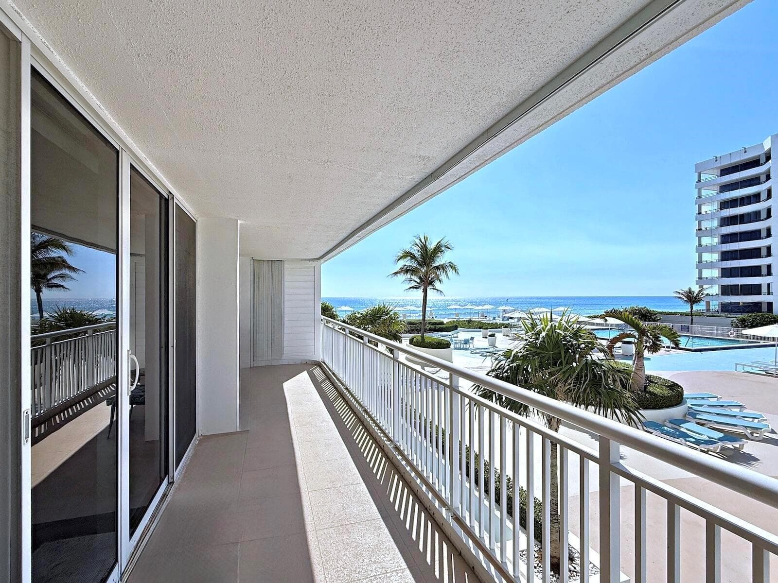 3546 S Ocean Boulevard # 305, South Palm Beach FL 33480 photo 3