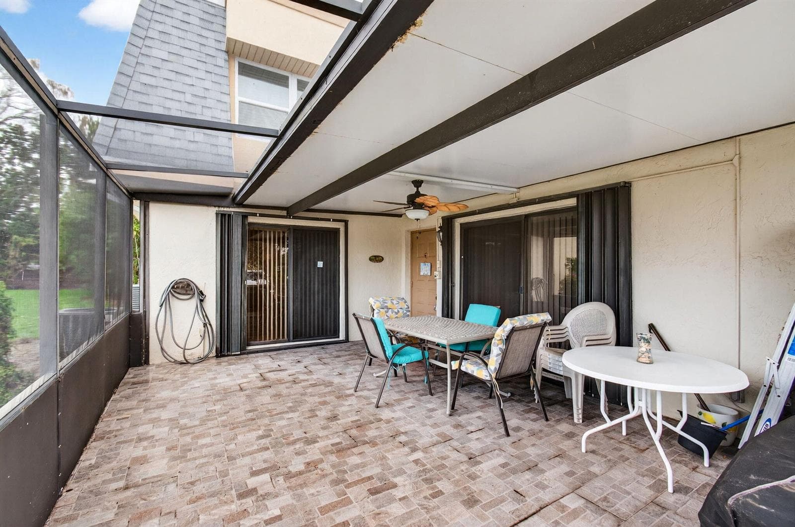 2686 NW 7th Court # C, Delray Beach FL 33445 photo 4