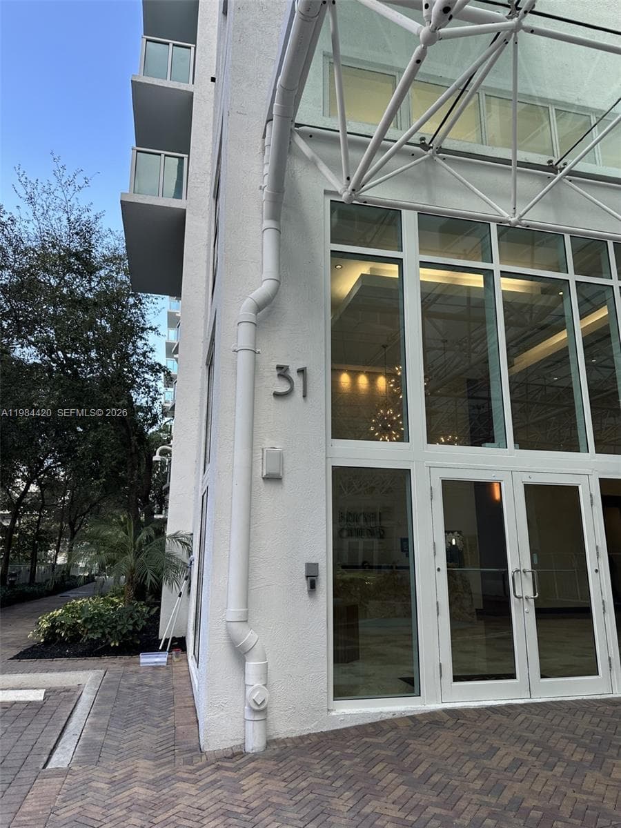 31 SE 5th St # 3916, Miami FL 33131 photo 5