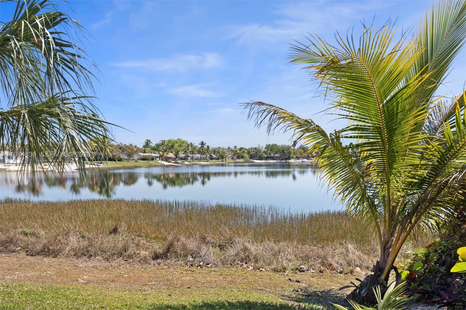11807 SW 112th Ave, Miami FL 33176 photo 3