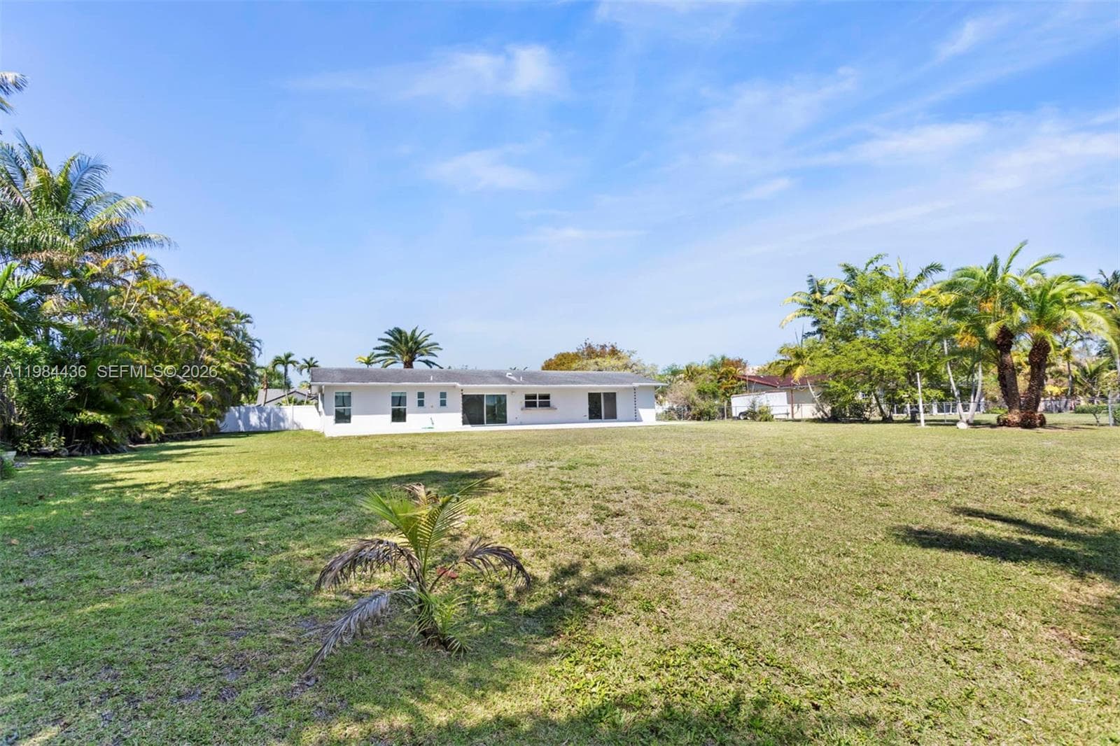 11807 SW 112th Ave, Miami FL 33176 photo 5