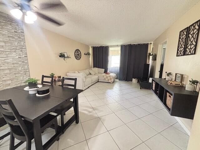 6161 NW 57th Court # 103, Tamarac FL 33319