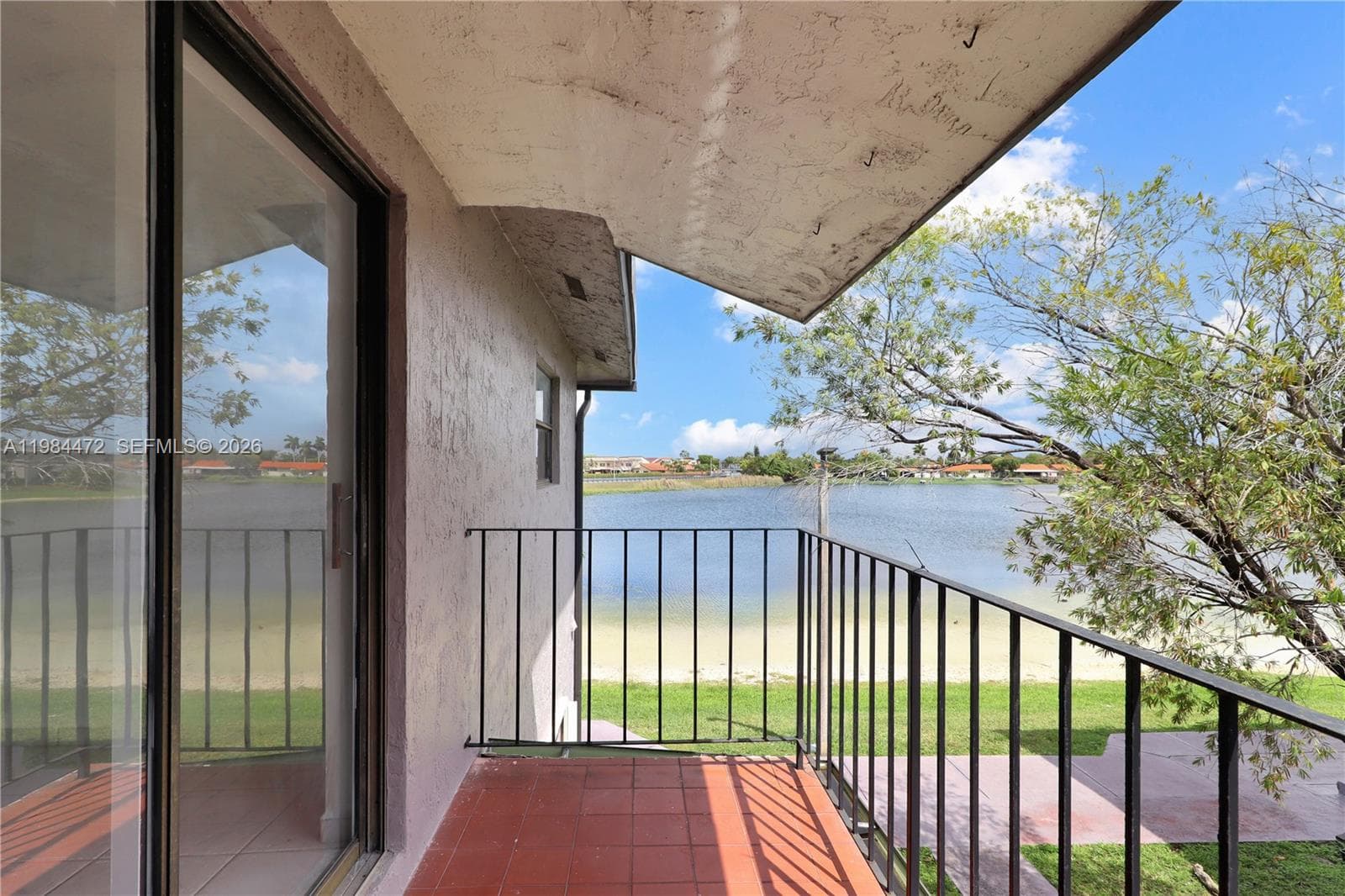 13371 SW 17th Ln # 8, Miami FL 33175 photo 2