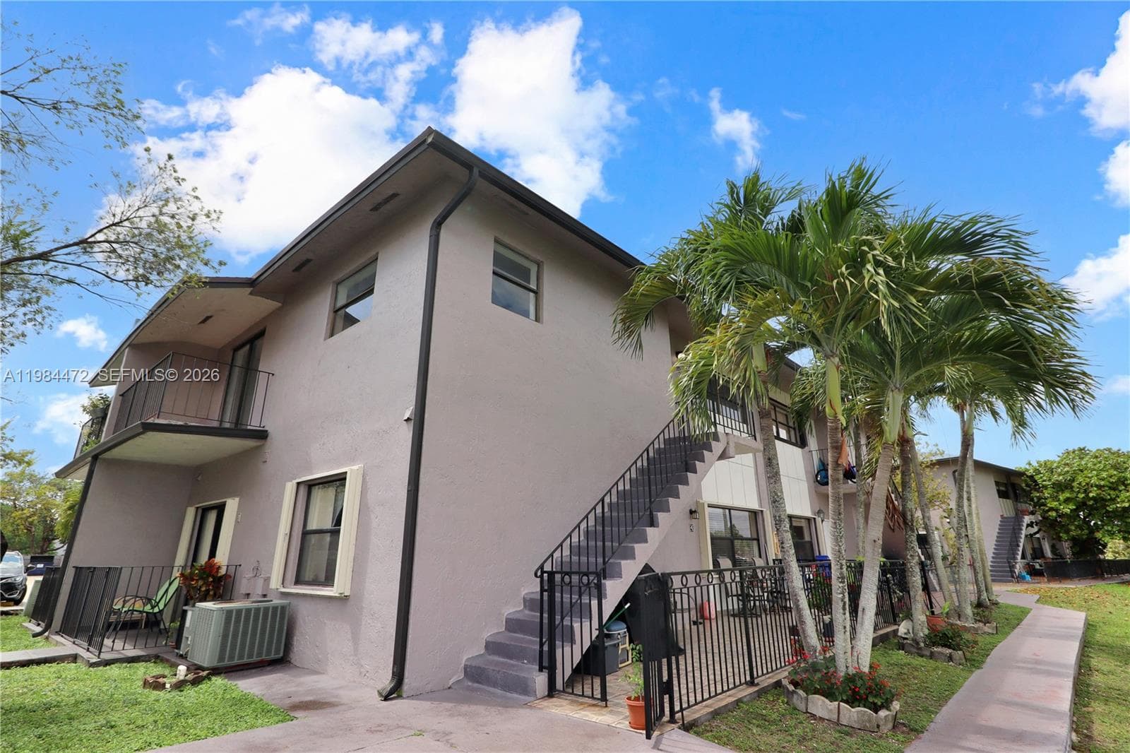 13371 SW 17th Ln # 8, Miami FL 33175 photo 3