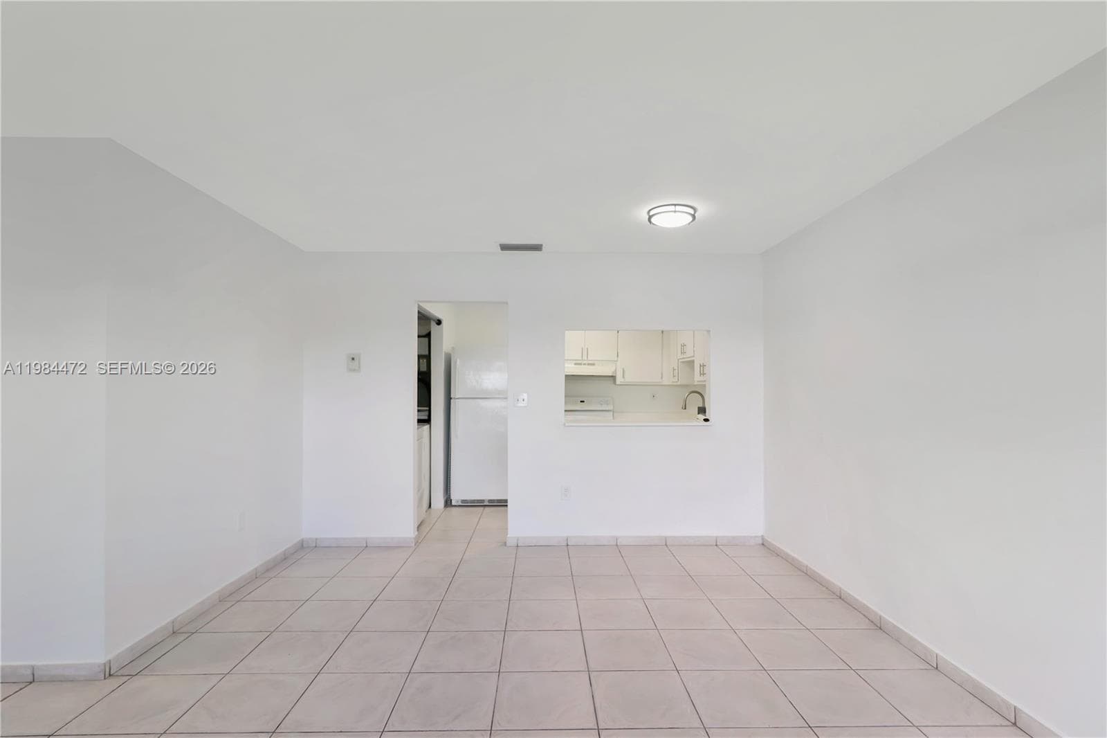 13371 SW 17th Ln # 8, Miami FL 33175 photo 5