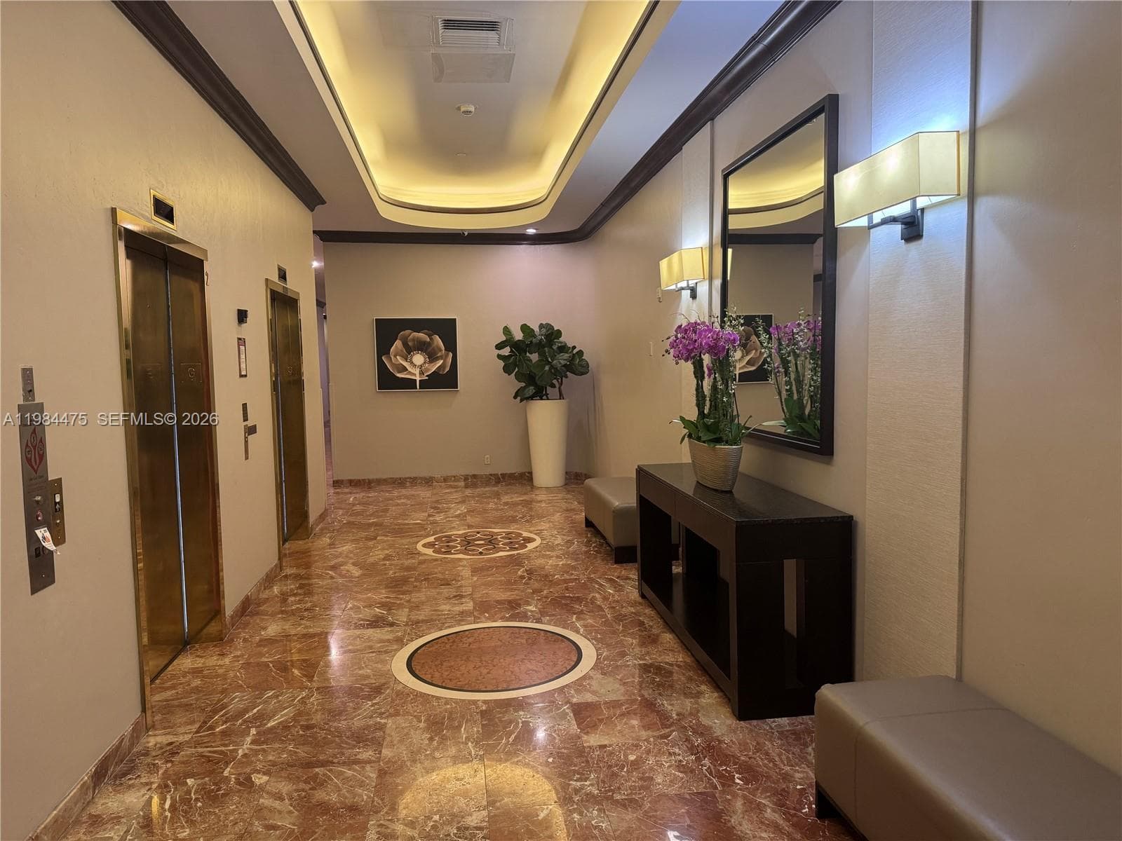 3610 Yacht Club Dr # 1002, Aventura FL 33180 photo 5