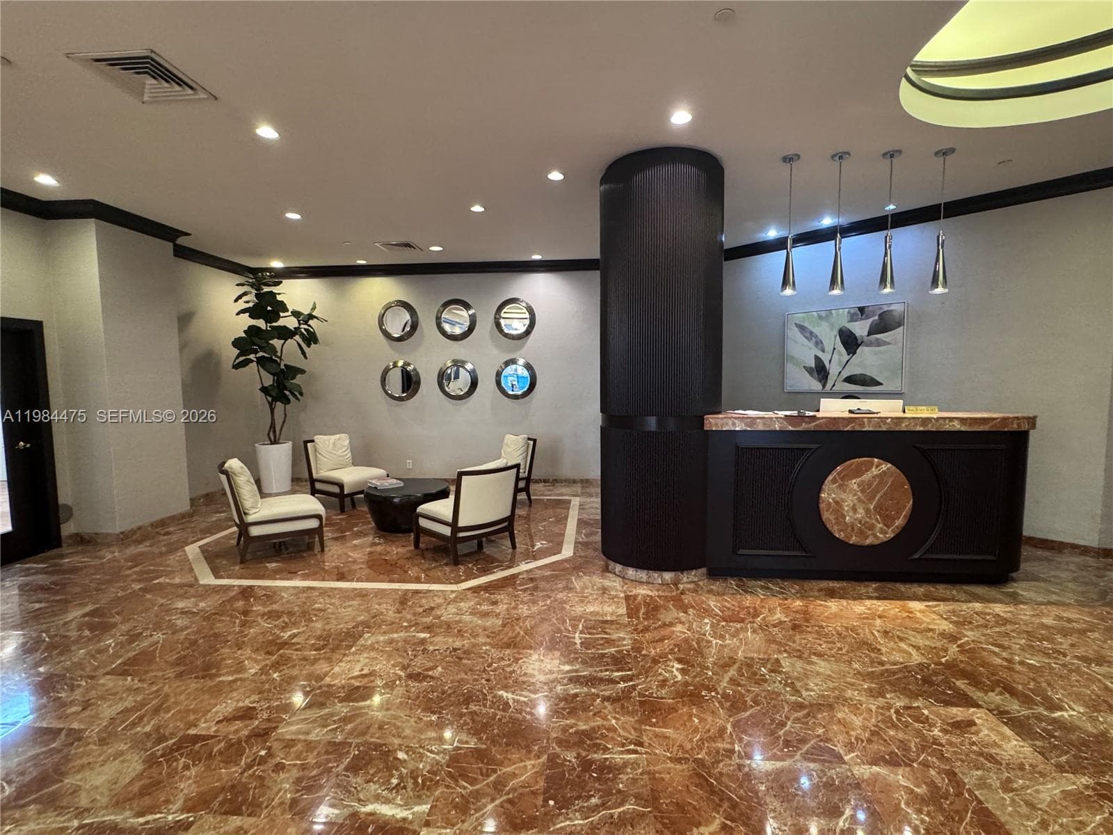 3610 Yacht Club Dr # 1002, Aventura FL 33180 photo 4
