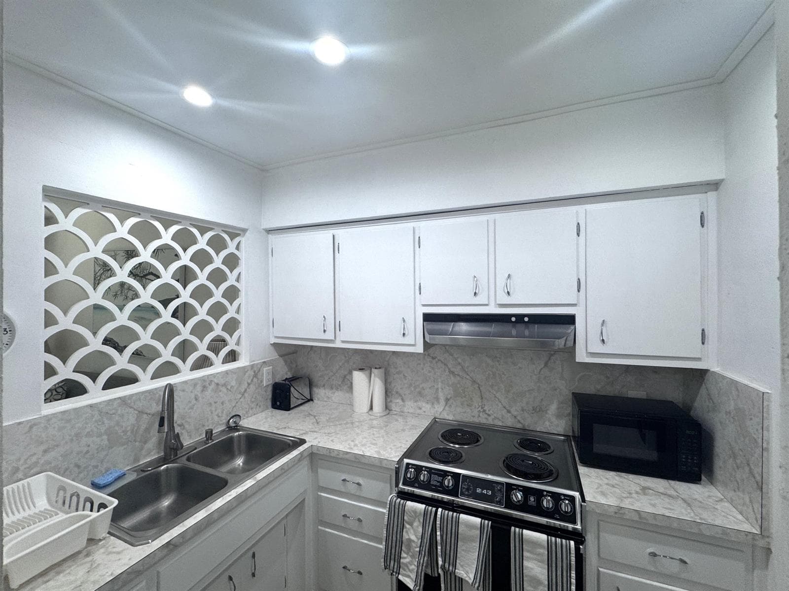 1960 NE 1st Street Unit 7d, Deerfield Beach FL 33441 photo 5