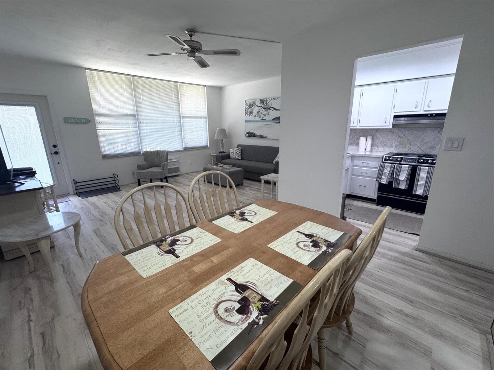1960 NE 1st Street Unit 7d, Deerfield Beach FL 33441 photo 4