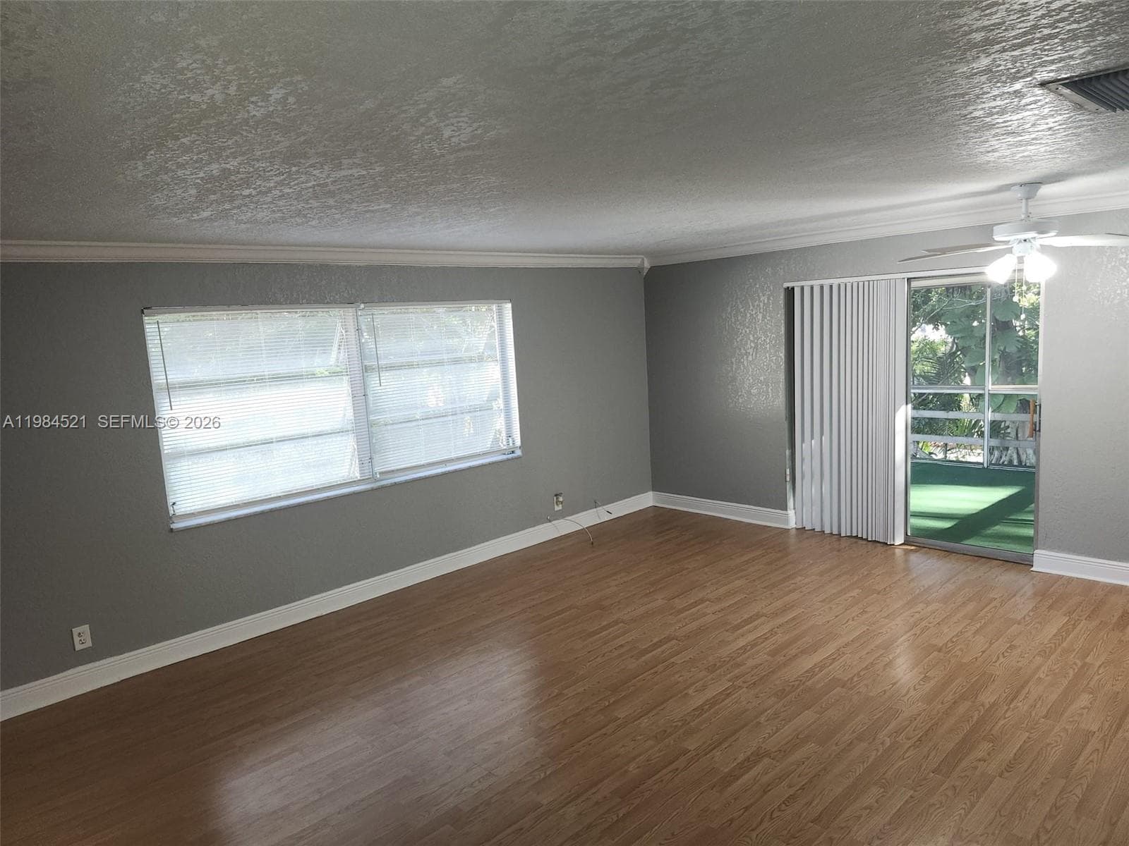 14901 SW 4th St # 14A, Pembroke Pines FL 33027 photo 5